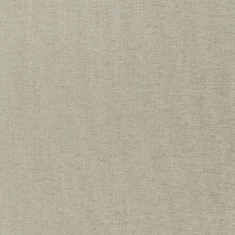 RENAIX CHENILLE