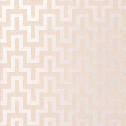 Maubray Weave
