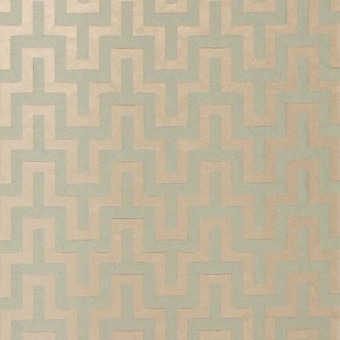 MAUBRAY WEAVE