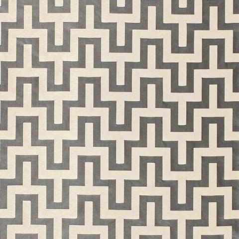 MAUBRAY WEAVE
