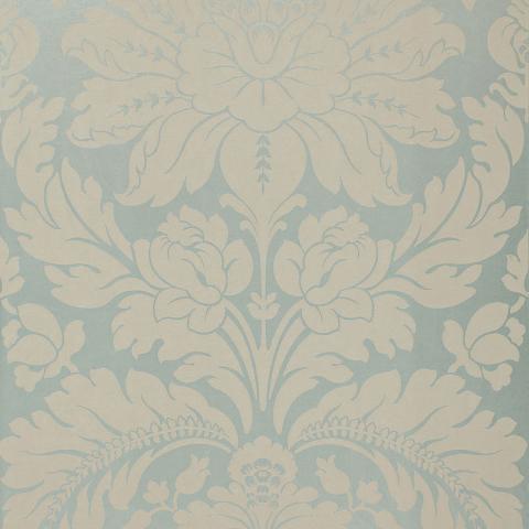 Anvers Damask