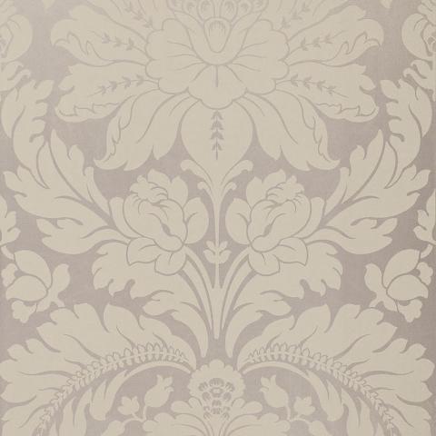 ANVERS DAMASK