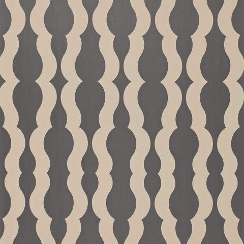 Villeroux Weave