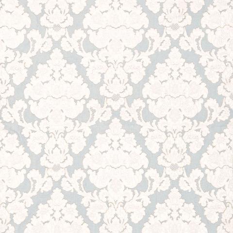 MONTALCINO APPLIQUÉ DAMASK