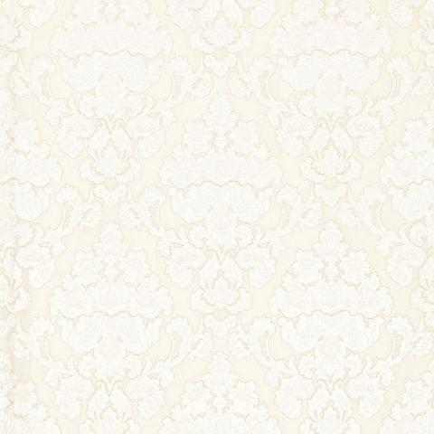 MONTALCINO APPLIQUÉ DAMASK