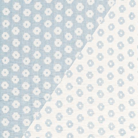 TIMUR WEAVE
