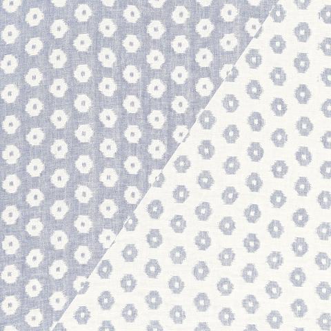 TIMUR WEAVE