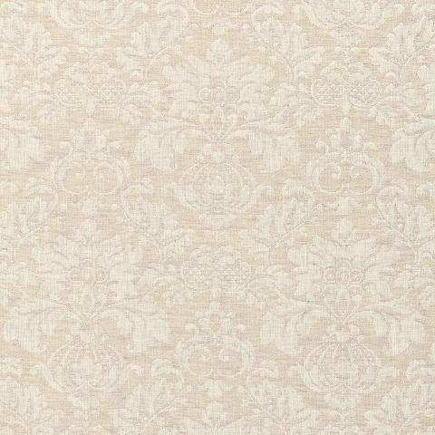 MONTISI LINEN DAMASK