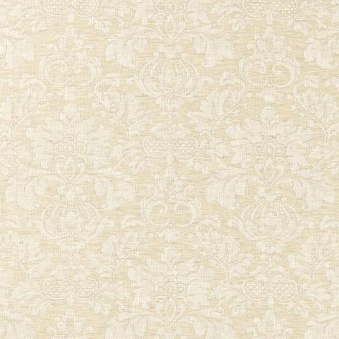 MONTISI LINEN DAMASK