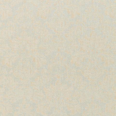 MONTISI LINEN DAMASK