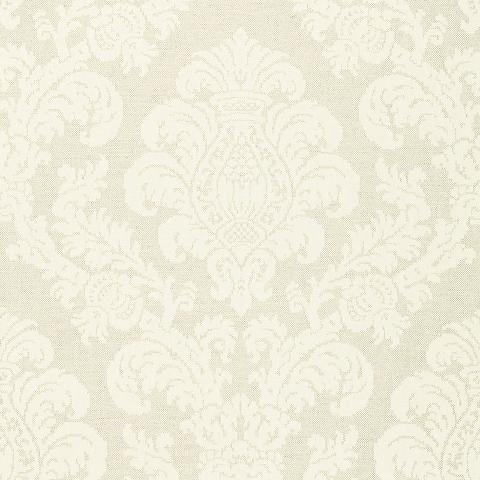 FIRENZE LINEN DAMASK