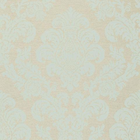 FIRENZE LINEN DAMASK