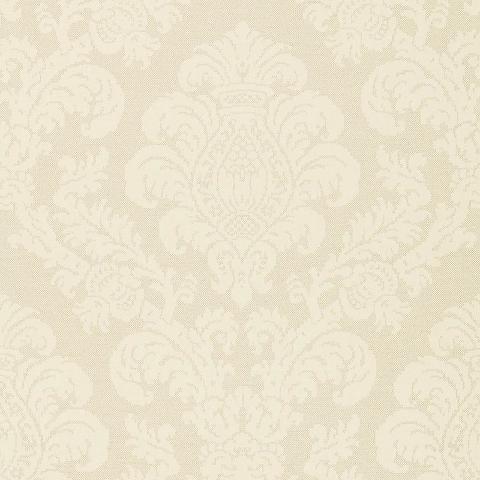 FIRENZE LINEN DAMASK