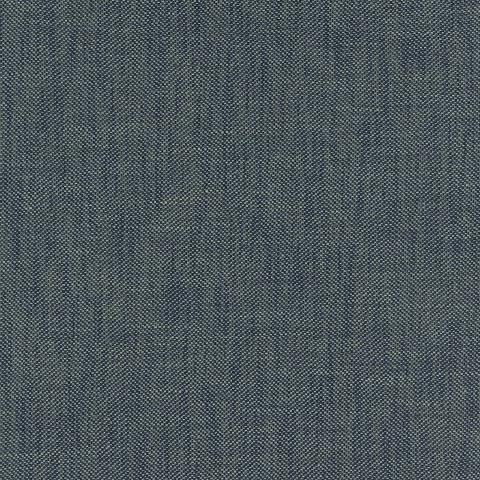 Parker Jute Herringbone