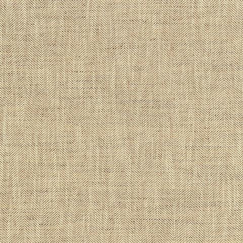 Parker Jute Herringbone