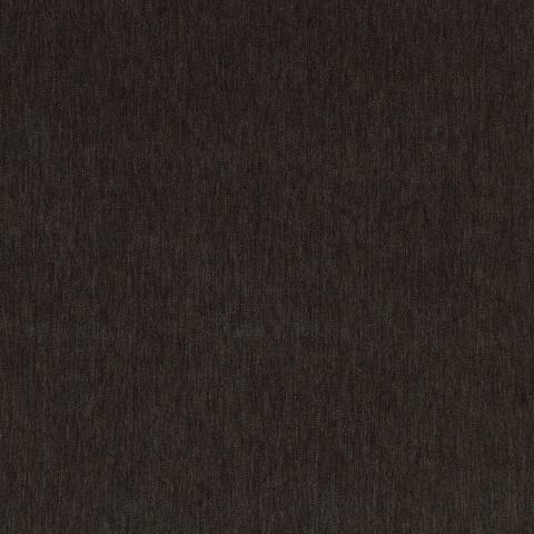 JACKSON WOOL VELVET