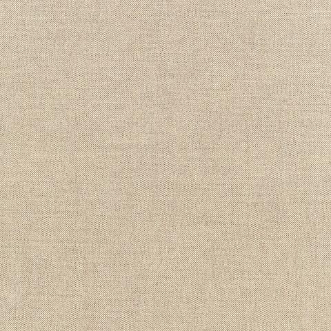Telluride Wool Herringbone