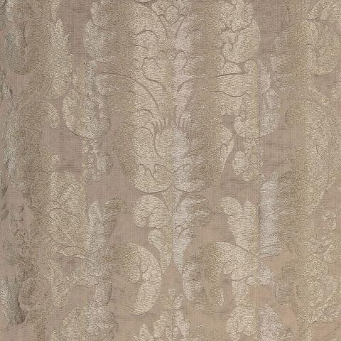 ZELDA DAMASK
