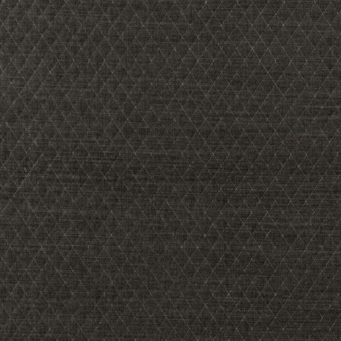Paley Quilted Velvet
