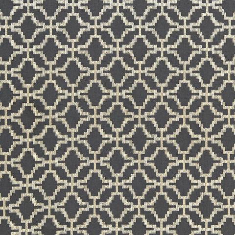 Sarana Linen Embroidery