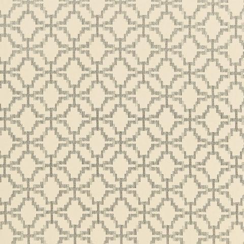 Sarana Linen Embroidery