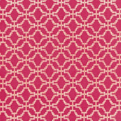 Sarana Linen Embroidery