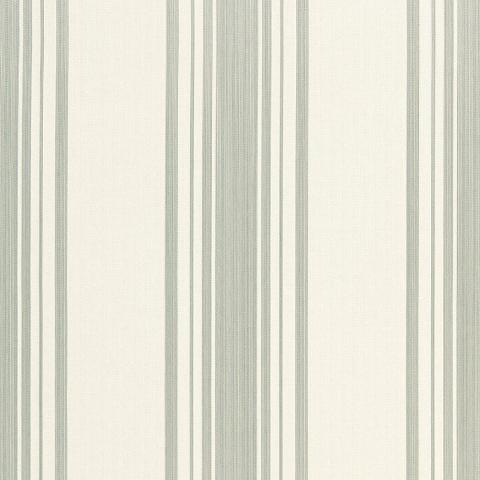 CARNEGIE COTTON STRIPE