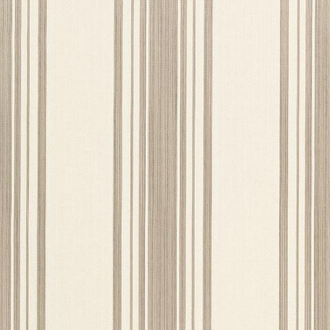 CARNEGIE COTTON STRIPE