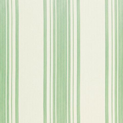 CARNEGIE COTTON STRIPE