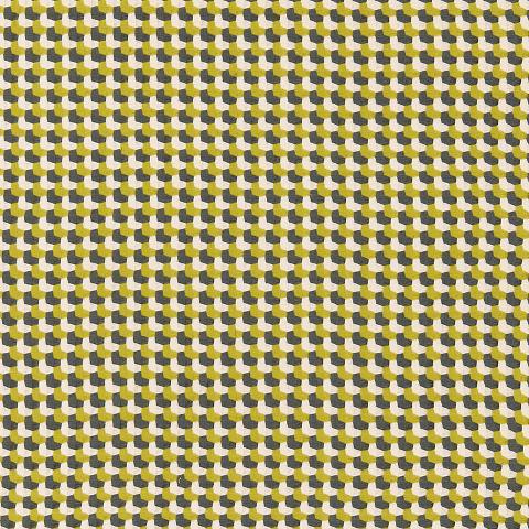 CROSSTOWN WEAVE