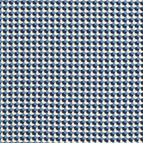 CROSSTOWN WEAVE