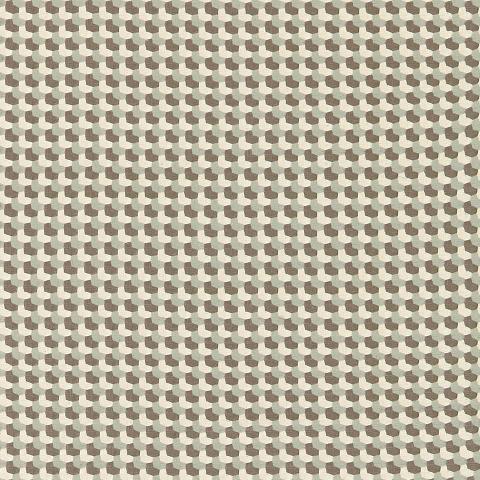 CROSSTOWN WEAVE