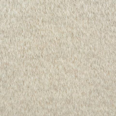 Dixon Mohair Weave