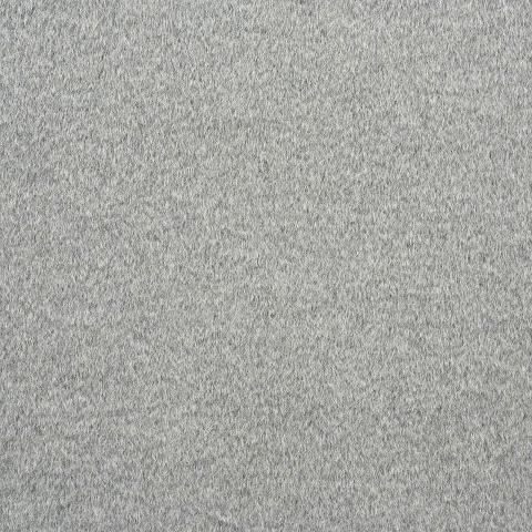 DIXON MOHAIR WEAVE