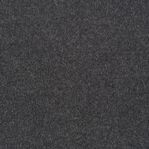 DIXON MOHAIR WEAVE