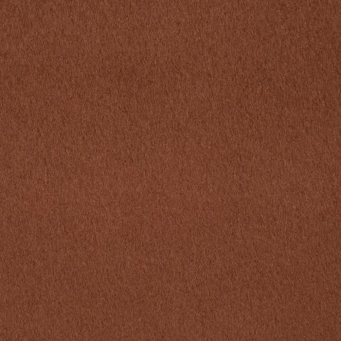Dixon Mohair Weave