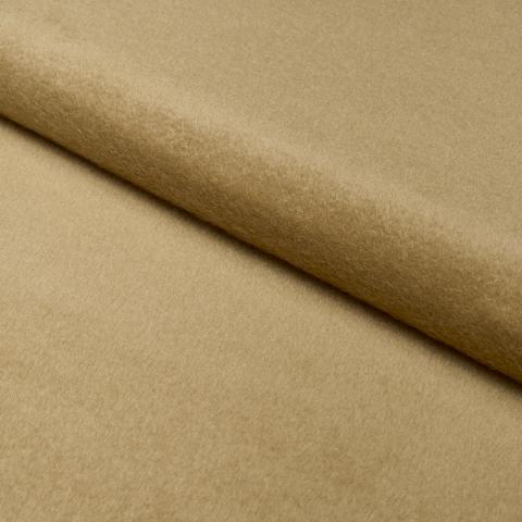 DIXON MOHAIR WEAVE
