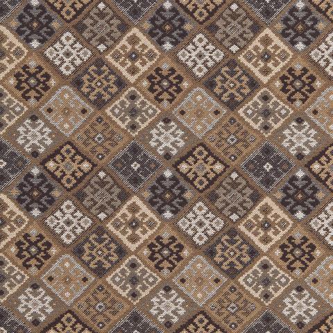 KILIM WEAVE
