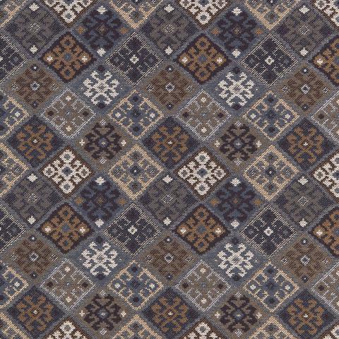 KILIM WEAVE