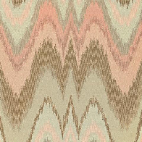 Bargello