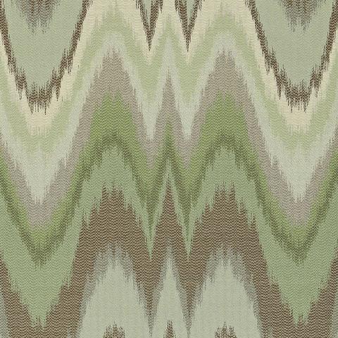 Bargello