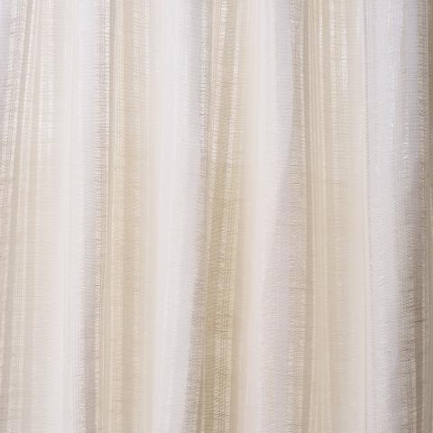 MONA SHEER