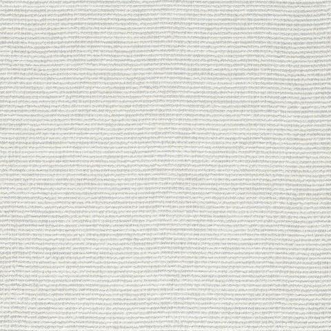 Galapagos Sheer