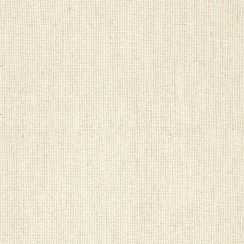 GALAPAGOS SHEER