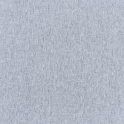 BAY WEAVE CASEMENT