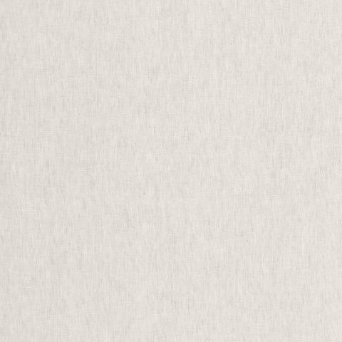 BAY WEAVE CASEMENT