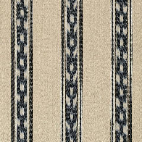 Mojave Ikat Stripe