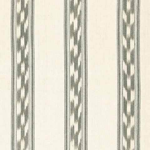 MOJAVE IKAT STRIPE
