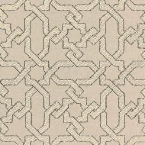Cordoba Embroidery