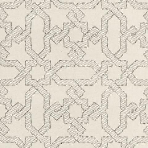 CORDOBA EMBROIDERY